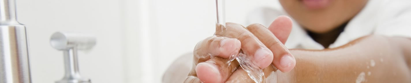 Customizable Filters Banner