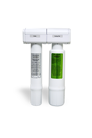 EPS MICROBIOLOGICAL SERIES