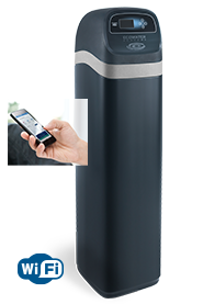 IRON FILTER (ETF2300AIV & ETF2300EIV)