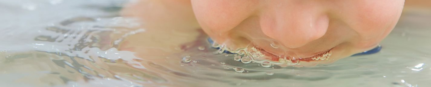 Water Refiners Banner